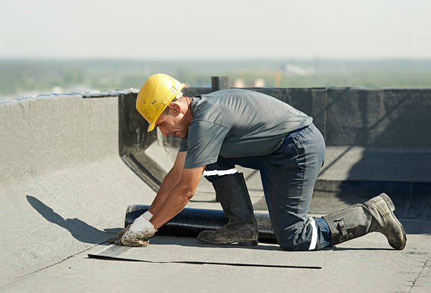 Best Soundproof Insulation Installation  in East Greenville, PA